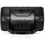 Humminbird 410200-1 HELIX 5 DI G2 FIshfinder , Black