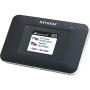 NETGEAR Mobile WiFi Hotspot | 4G LTE Router AC797-100NAS | 400Mbps Download Speed | Connect up to 15 Devices | Create a WLAN Anywhere | GSM Unlocked