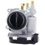 06A133062 Electronic Throttle Body Assembly for Volkswagen (VW) Jetta 2V Replace # 06A133062BG 06A133062BK 06A133062 06A133062AP 06A133062BB