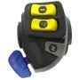 Ski-Doo New OEM Housing-Switch LH MXZ GSX GTX Legend Skandic Summit, 515176062
