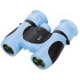8x21 Compact Binoculars for Kids and Adults, Fujunkang High Power Waterproof Large Eyepiece Binoculars for Waterproof Bird Watching, Bird Watching, Mountain Climbing, Outdoor Hunting, Watching Shows, 8x21 Compact Binoculars for Kids and Adults, Fujunkang High Power Waterproof Large Eyepiece Binoculars for Waterproof Bird Watching, Bird Watching, Mountain Climbing, Outdoor Hunting, Watching Shows,