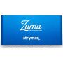 Strymon Zuma 9-Output Pedal Power Supply