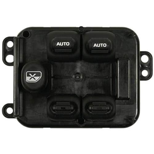 Standard Motor Products DWS-231 Power Window Switch