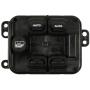 Standard Motor Products DWS-231 Power Window Switch