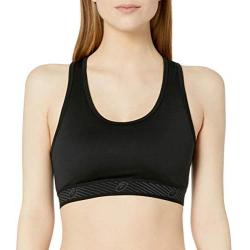 ASICS Womens Circuit 2 Bra