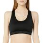 ASICS Womens Circuit 2 Bra