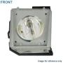 Original Dell Replacement Lamp for 2300MP Projector G5553 310-5513