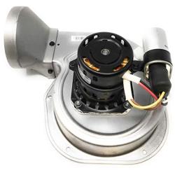 A6142, TRANE OEM Furnace Draft Inducer BLW01320