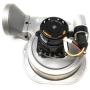 A6142, TRANE OEM Furnace Draft Inducer BLW01320