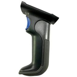 Yoton For Intermec 203-879-001 Scan Handle Pistol Grip Kit CK3 CK3A