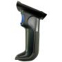 Yoton For Intermec 203-879-001 Scan Handle Pistol Grip Kit CK3 CK3A