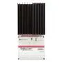 Morningstar - Tristar 30A MPPT Solar Charge Controller for 12V/24V/48V Batteries, Lowest Fail Rate in The Industry, Built-in Diagnostics, RTS Included, (TS-MPPT-30)