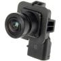 Dorman 590-420 Rear Park Assist Camera for Select Ford Models