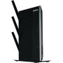 NETGEAR WiFi Mesh Range Extender EX7000 - Coverage up to 2100 sq.ft. and 35 devices with AC1900 Dual Band Wireless Signal Booster & Repeater (up to 1900Mbps speed), plus Mesh Smart Roaming