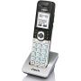 VTech CM18045 Accessory Handset for VTech CM18445 Small Business System