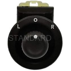 Standard Ignition MRS109 Remote Mirror Switch