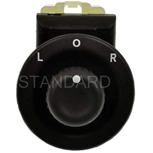 Standard Ignition MRS109 Remote Mirror Switch