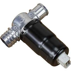 Premium Idle Air Control Valve IAC For 1989-1993 BMW 325i 525i E30 E34 I6 OEM Fit IAC387
