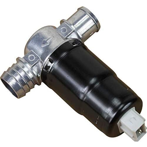 Premium Idle Air Control Valve IAC For 1989-1993 BMW 325i 525i E30 E34 I6 OEM Fit IAC387