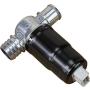 Premium Idle Air Control Valve IAC For 1989-1993 BMW 325i 525i E30 E34 I6 OEM Fit IAC387