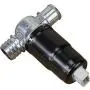 Premium Idle Air Control Valve IAC For 1989-1993 BMW 325i 525i E30 E34 I6 OEM Fit IAC387 Premium Idle Air Control Valve IAC For 1989-1993 BMW 325i 525i E30 E34 I6 OEM Fit IAC387