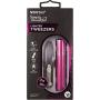 Vivitar Lighted Tweezers Vivitar Lighted Tweezers