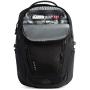 The North Face Womens Surge Commuter Laptop Backpack
