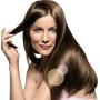 Capillary Ztox Zap Professional Alisa and Eliminates The Frizz 950g/33.51fl.oz.
