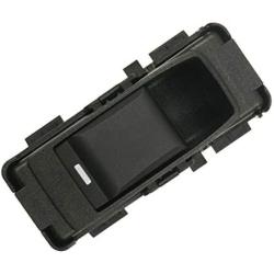 Standard Motor Products DWS-1335 Power Window Switch