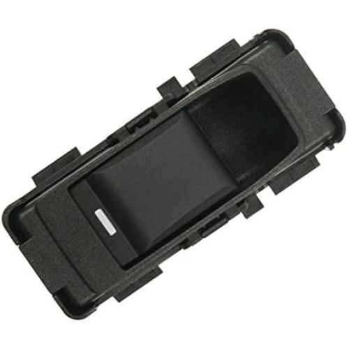 Standard Motor Products DWS-1335 Power Window Switch