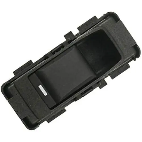 Standard Motor Products DWS-1335 Power Window Switch