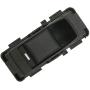 Standard Motor Products DWS-1335 Power Window Switch