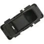 Standard Motor Products DWS-1335 Power Window Switch