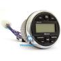 Prospec Electronics JBL-PRV175 Jbl Am/Fm/Bt/USB 4X45 Stereo