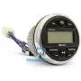Prospec Electronics JBL-PRV175 Jbl Am/Fm/Bt/USB 4X45 Stereo