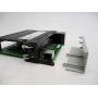 Allen Bradley 1756-ENBT SER. A F/W: 4.008 REMAN