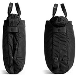 Bellroy Duo Totepack (Convertible Backpack Tote, Fits 15'' Laptops) - Black