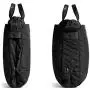 Bellroy Duo Totepack (Convertible Backpack Tote, Fits 15'' Laptops) - Black