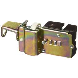 Standard Motor Products DS-150 Headlight Switch