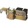 Standard Motor Products DS-150 Headlight Switch