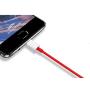 for OnePlus Cable Oneplus 8T/3/3t/5/5t/6/6t/7/7t Pro Cable 3.3 Feet Data Cable Dash Warp Charge Cable for OnePlus 3 3t 5 5t 6 7 pro 8T Charging [Compact Trangle-Free] (Oneplus 3/3T/5/5T/6/7t pro/8T)