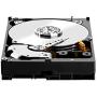 Western Digital 2TB WD Black Performance Internal Hard Drive - 7200 RPM Class, SATA 6 Gb/s, 64 MB Cache, 3.5'' - WD2003FZEX