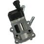 AIP Electronics Idle Air Control Valve IAC Compatible Replacement For 1996-2003 Lexus and Toyota 3.0L V6 Oem Fit IAC195