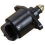 AIP Electronics Idle Air Control Valve IAC Compatible Replacement For 1986-1997 Chrysler Dodge Eagle Plymouth 2.2L 2.5L 3.0L 3.5L L4 V6 Oem Fit IAC10 AIP Electronics Idle Air Control Valve IAC Compatible Replacement For 1986-1997 Chrysler Dodge Eagle Plymouth 2.2L 2.5L 3.0L 3.5L L4 V6 Oem Fit IAC10