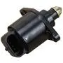 AIP Electronics Idle Air Control Valve IAC Compatible Replacement For 1986-1997 Chrysler Dodge Eagle Plymouth 2.2L 2.5L 3.0L 3.5L L4 V6 Oem Fit IAC10