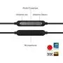 1MORE Triple Driver In-Ear Earphones Hi-Res Headphones with High Resolution, Bass Driven Sound, MEMS Mic, In-Line Remote, High Fidelity for Smartphones/PC/Tablet - Silver