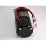 Repl Motor, fits Gordonray RTH75 RTH75A 1072-F454
