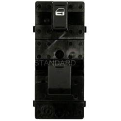 Standard Motor Products DWS-373 Power Window Switch