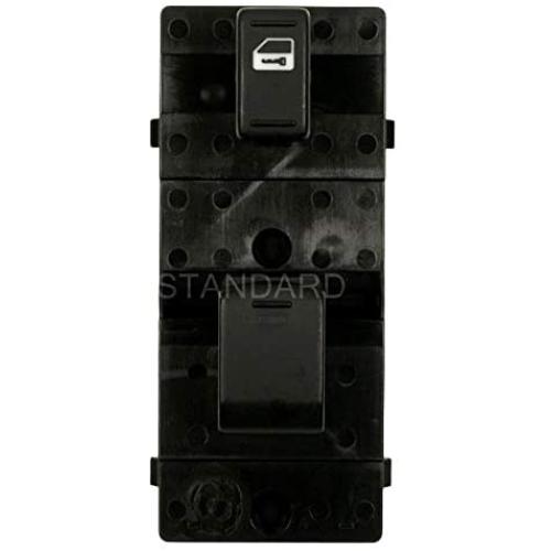 Standard Motor Products DWS-373 Power Window Switch
