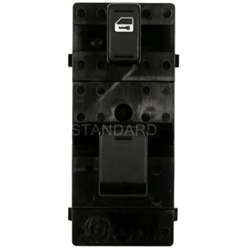 Standard Motor Products DWS-373 Power Window Switch